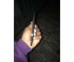 IPhone 6 64GB - 2