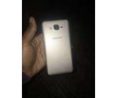 IPhone 6 64GB - 3
