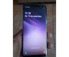 IPhone 6 64GB - 5