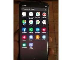 IPhone 6 64GB - 6