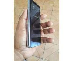 IPhone 6 64GB - 7