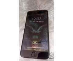 IPhone 6 64GB - 8