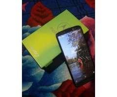Iphone 6 Gold - 2