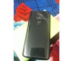 Iphone 6 Gold - 3