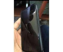 IPhone 7 - 3