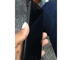 IPhone 7 - 4