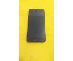 IPhone 7 - 5