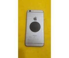 IPhone 7 - 6