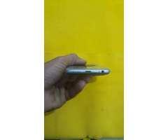 IPhone 7 - 7