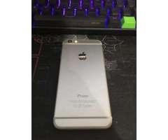IPhone 7 - 8
