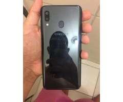 Moto G6 64 gb 4 de ram Praticamente novo venda ou troca - 2