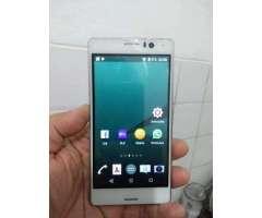 Xperia XZ 64gb 4G LTE - 2