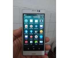 Xperia XZ 64gb 4G LTE - 3