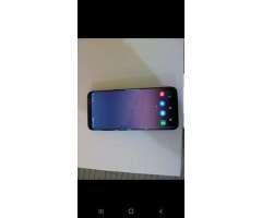 S8 $800 - 2