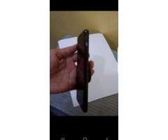 S8 $800 - 3