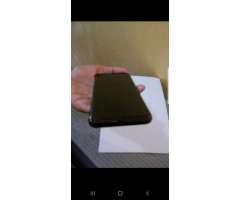 S8 $800 - 4
