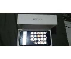 IPhone 6 Plus 64GB