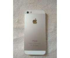 IPhone 5s barbada - 3
