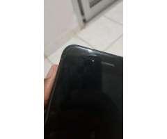 Xiaomi Mi A1 conservado! - 4