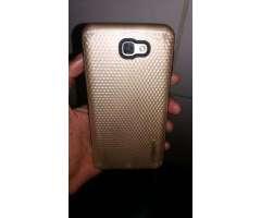 J7 prime funcionando perfeitamente - 4