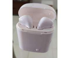 Fone Bluetooth Wireless
