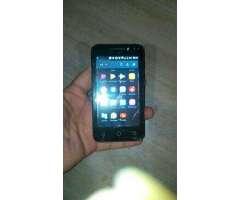 Alcatel+galaxy win - 3