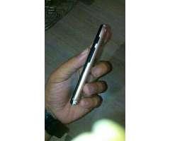 Alcatel+galaxy win - 4