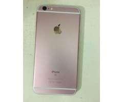 Vendo iPhone 6s Plus 64 gb (Retirada de peÃ§as)