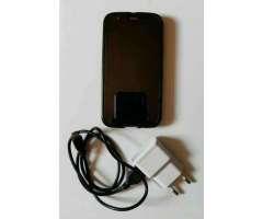 Celular Moto G - 2