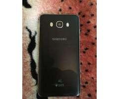 Celular J7 - 3