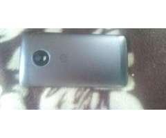 Moto G5 - 3