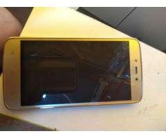 Vendo um moto c plus