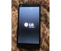 Lg prime d337