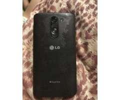 Lg prime d337 - 2