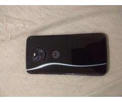 Moto x4 - 2