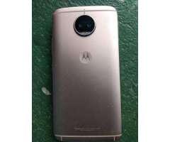 Moto G5 Plus 350