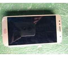 Moto G5 Plus 350 - 3