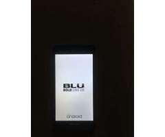 Blu dash plus
