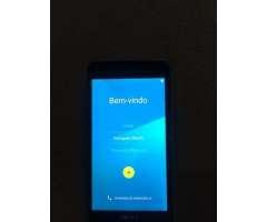 Blu dash plus - 3