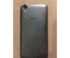 Blu dash plus - 4