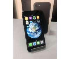 IPhone 7 novÃ­ssimo com 6 meses de garantia - 2