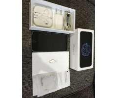 Iphone 6 16GB - 2