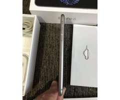 Iphone 6 16GB - 4