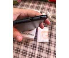 Samsung J5 Pro - 3