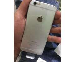 IPhone 6 64GB - 2