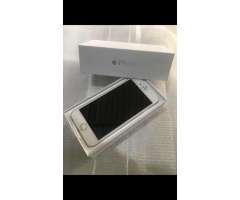 IPhone 6 64GB - 4