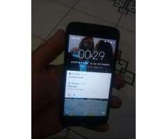 Moto G4 Play 16 Gb