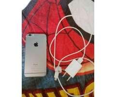 IPhone 6S - 2