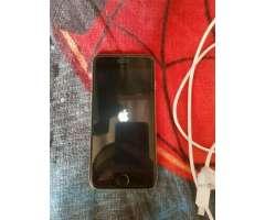 IPhone 6S - 3