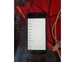 IPhone 6S - 4